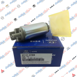 فيت بم لبة النترا -سوناتا -اكسنت 2010 كوبي