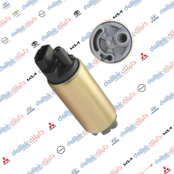 فيت بم لبة هونداي عام النترا -سوناتا -2010 كوبي