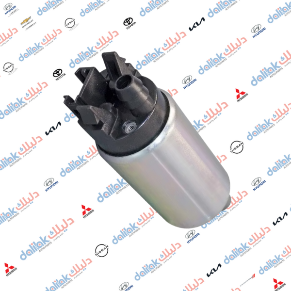 فيت بم لبه اكسنت -سنتافيا-سورنتو 2013 كوبي