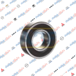 بولبرن فلاوين بيك اب 2WD OEM 6002-2NSE