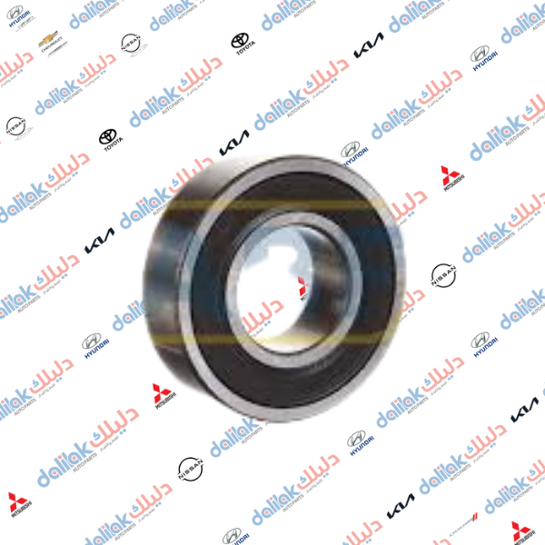 بولبرن فلاوين بيك اب 2WD OEM 6002-2NSE