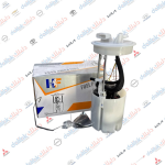 فيت بم نيسان اكس تريل 2WD 2014-2015 -HF OEM 17040-4BB2A