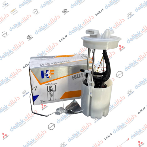 فيت بم نيسان اكس تريل 2WD 2014-2015 -HF OEM 17040-4BB2A