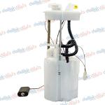 فيت بم نيسان اكس تريل 2WD 2014-2015 -HF