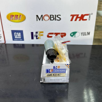 فيت بم هونداي عام -تيوتا عام -HF OEM 0580 453 407