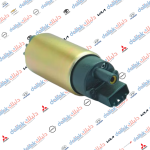 قاعدة اذان محرك خلفية لانسر 2002-2010