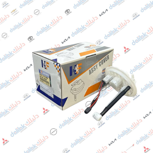 قاعدة فيت بم اكسنت -ريو خليجي 2013 -HF OEM 31113-1R000