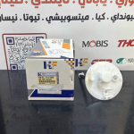 قاعدة فيت بم اكسنت -ريو خليجي 2013 -HF OEM 31113-1R000