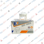 قاعدة فيت بم اكسنت هندي 2010 كوبي OEM 31113-25010