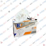 قاعدة فيت بم النترا-افانتا 2016-2019 -HF OEM 31113-F2100