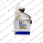 قاعدة فيت بم النترا-افانتا امريكي 2019 -HF OEM 31113-F3500