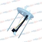 قاعدة فيت بم النترا -فورتي امريكي 2014 -HF