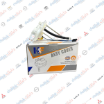 قاعدة فيت بم النترا 2013 -HF OEM 31113-3X000