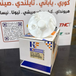 قاعدة فيت بم النترا 2013 -HF OEM 31113-3X000