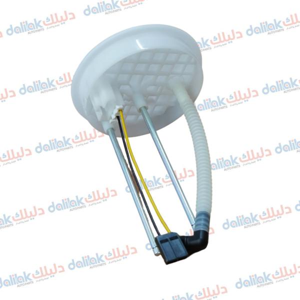 قاعدة فيت بم النترا 2013 -HF