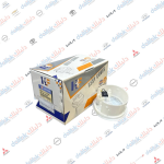 قاعدة فيت بم امريكي اكسنت -ريو 2010 -HF OEM 31113-1G500