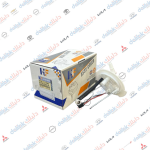 قاعدة فيت بم امريكي سوناتا -توسان 2014 -HF OEM 31113-3Q600