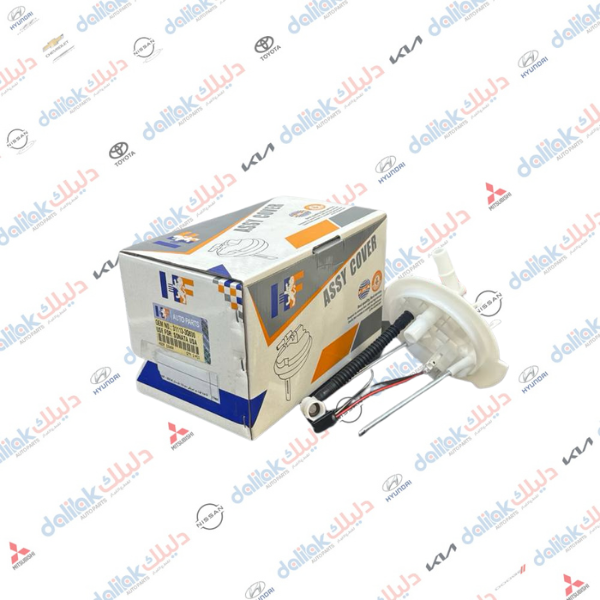 قاعدة فيت بم امريكي سوناتا -توسان 2014 -HF OEM 31113-3Q600