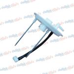 قاعدة فيت بم امريكي سوناتا -توسان 2014 -HF