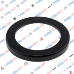 بولبرن قاعدة دبل امامي كلانت 2010 OEM R961072