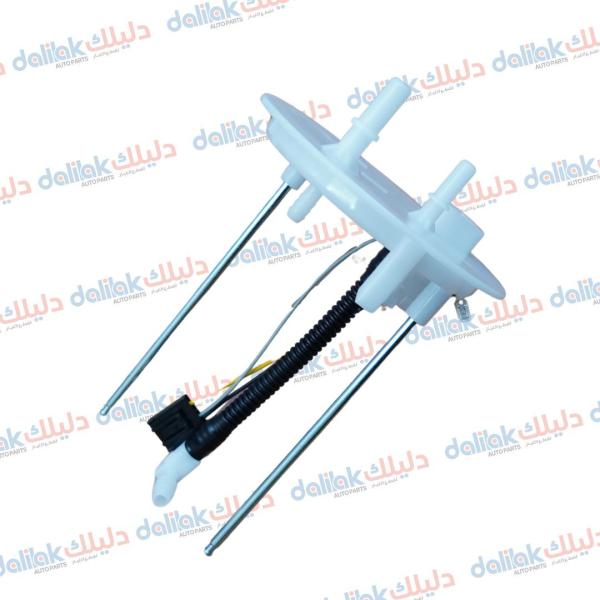 قاعدة فيت بم اوبتيما -كارنز خليجي 2010 -HF