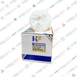 قاعدة فيت بم بلاستيك النترا -افانتا 2010 -HF OEM 31113-1H000