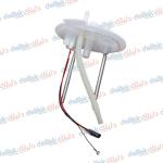 قاعدة فيت بم بيك اب L200 2020-2015 -HF