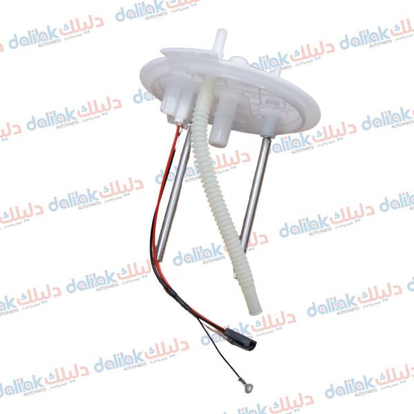 قاعدة فيت بم بيك اب L200 2020-2015 -HF