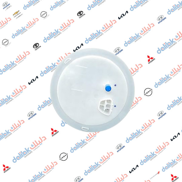 قاعدة فيت بم توسان- سبورتح -2018 -HF