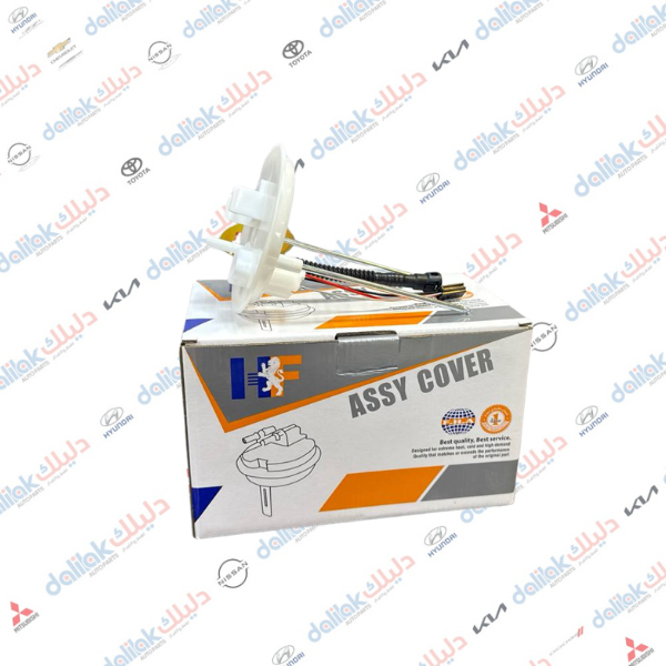 قاعدة فيت بم توسان- سبورتح 2013 -HF OEM 31113-2S200
