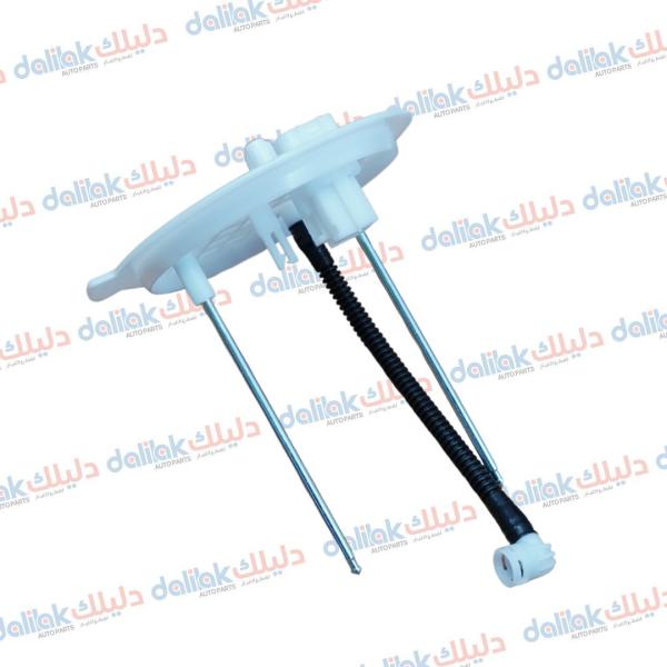 قاعدة فيت بم توسان- سبورتح 2013 -HF