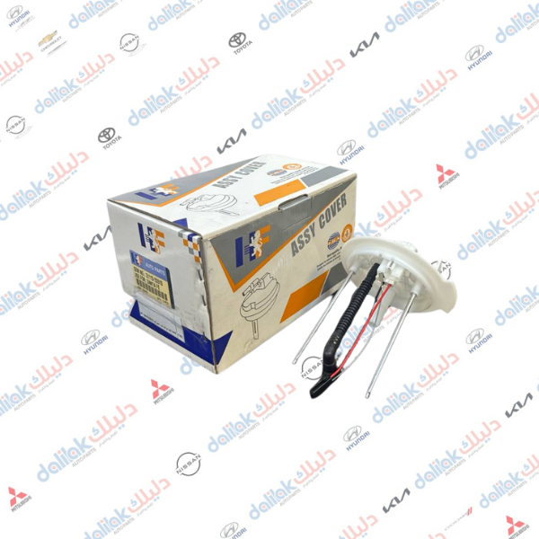 قاعدة فيت بم توسان- سبورتح 2015-2016 -HF OEM 31113-2S510