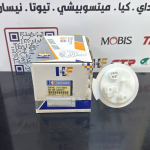 قاعدة فيت بم توسان- سبورتح 2015-2016 -HF OEM 31113-2S510