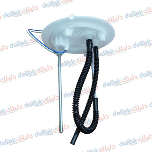 قاعدة فيت بم توسان- سبورتح 2015-2016 -HF