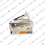 قاعدة فيت بم توسان 2010 كوبي OEM 31113-2E001