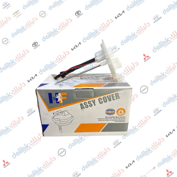 قاعدة فيت بم توسان 2010 كوبي OEM 31113-2E001