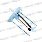 قاعدة فيت بم توسان 2010 كوبي