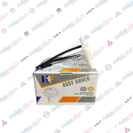 قاعدة فيت بم تيوتا فلاونزا 2006-2015 -HF OEM 77020-0K080-C