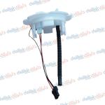 قاعدة فيت بم تيوتا فلاونزا 2006-2015 -HF