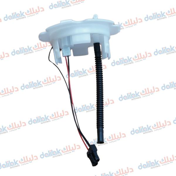 قاعدة فيت بم تيوتا فلاونزا 2006-2015 -HF