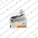 قاعدة فيت بم تيوتا فلاونزا 2017-2020-HF OEM 77020-0K390-C