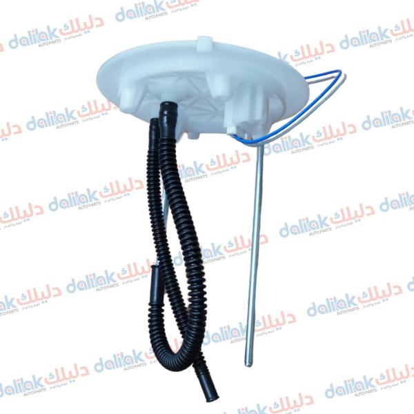 قاعدة فيت بم تيوتا فلاونزا 2017-2020-HF