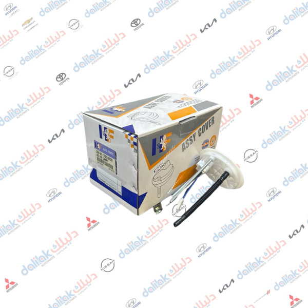 قاعدة فيت بم تيوتا كامري 2007-2012 -HF OEM 77020-06220-C