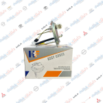 قاعدة فيت بم حديد النترا -افانتا 2010 -HF OEM 31113-2H000