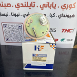 قاعدة فيت بم حديد النترا -افانتا 2010 -HF OEM 31113-2H000