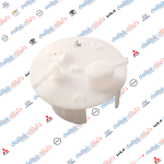 قاعدة فيت بم خليجي اكسنت -ريو 2010 -HF