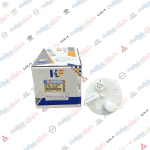 قاعدة فيت بم خليجي اكسنت -ريو 2010 -HF OEM 31113-1G000