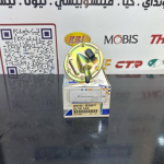 قاعدة فيت بم دايو عام -HF 96350078