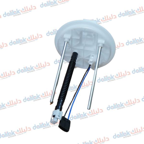 قاعدة فيت بم دايو عام -HF