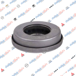 بولبرن قاعدة دبل اوبتر GM OEM 9453-5236